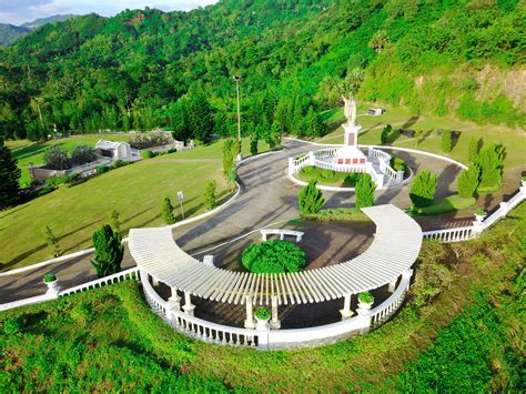 cebu memorial park